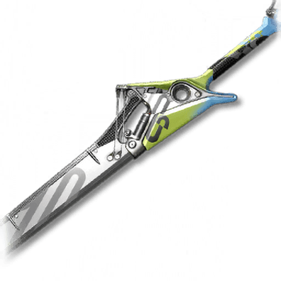 린수를 찾아서 3.0