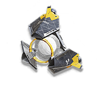 황무지의 방랑자