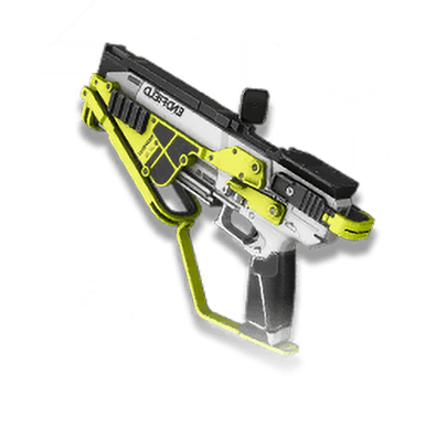 O.B.J. 벨로시투스