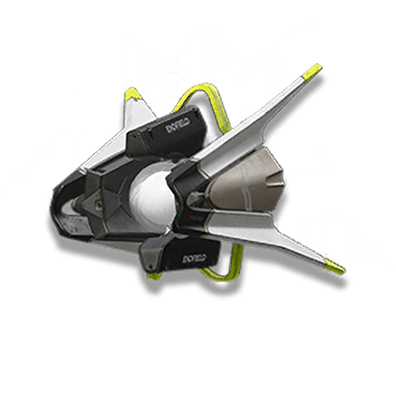 O.B.J. 아츠 아이덴티티