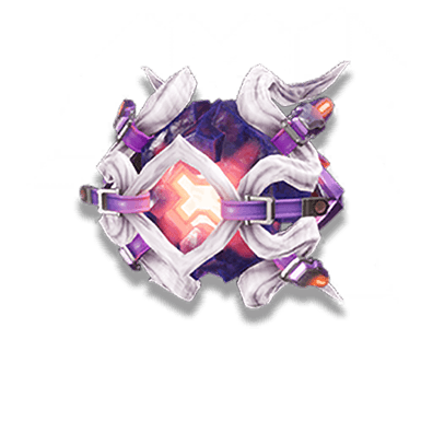 바다와 별의 꿈