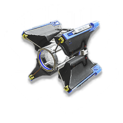 작품: 침식 흔적