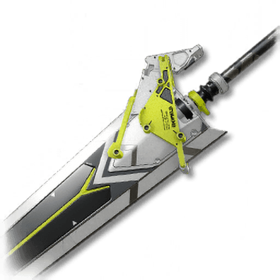 O.B.J. 헤비 버든